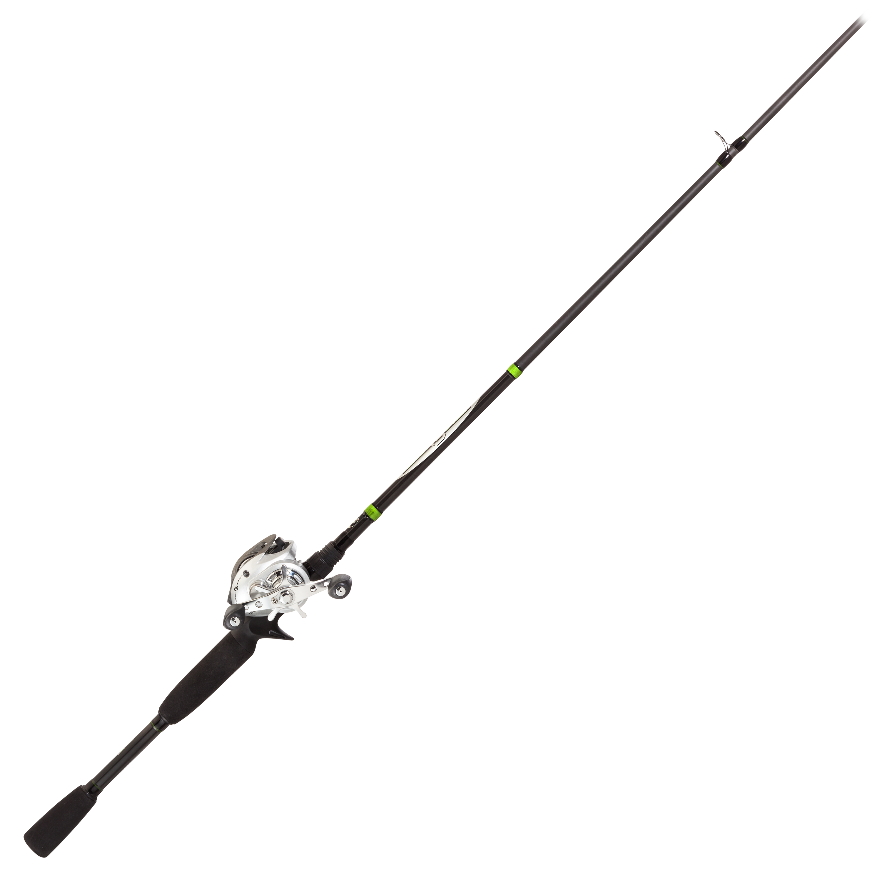 Bass Pro Shops Tourney Special Baitcast Rod and Reel Combo Bass Pro Shops